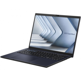 Laptop Business ASUS ExpertBook B3,B3604CMA-Q91129, 16.0-inch, WUXGA (1920 x 1200) 16:10, Intel® Core™ Ultra 7 Processor 155H 1.